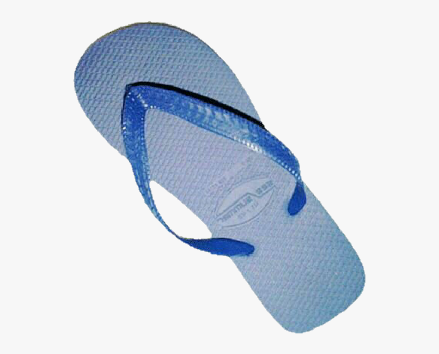 V #gfa #momos #grasa - Chancla Sticker, HD Png Download