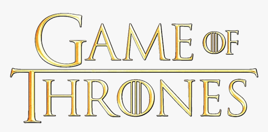 Fantasy Flight Games, HD Png Download