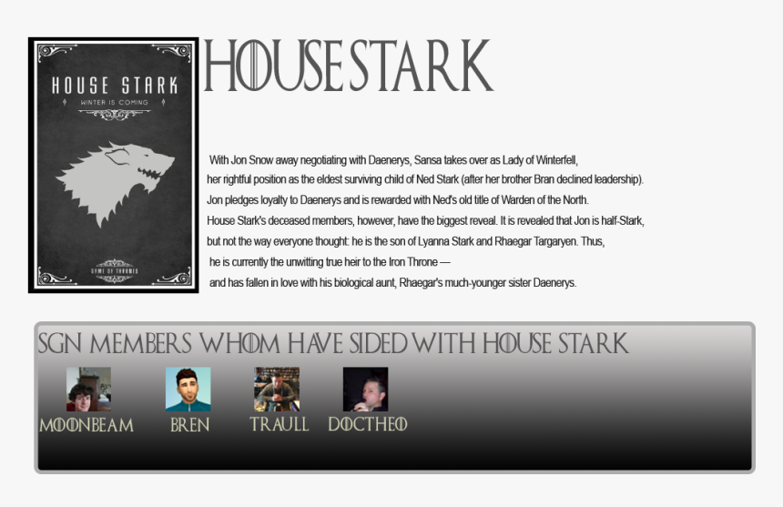 Screenshot, HD Png Download