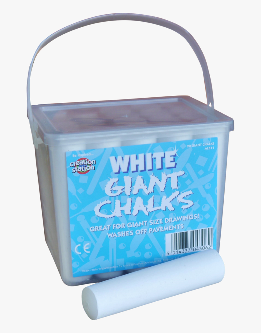 Box, HD Png Download