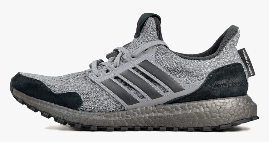 Running Shoe, HD Png Download