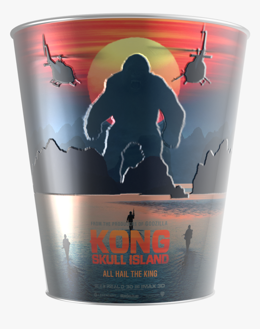 Image - Poster - Poster, HD Png Download