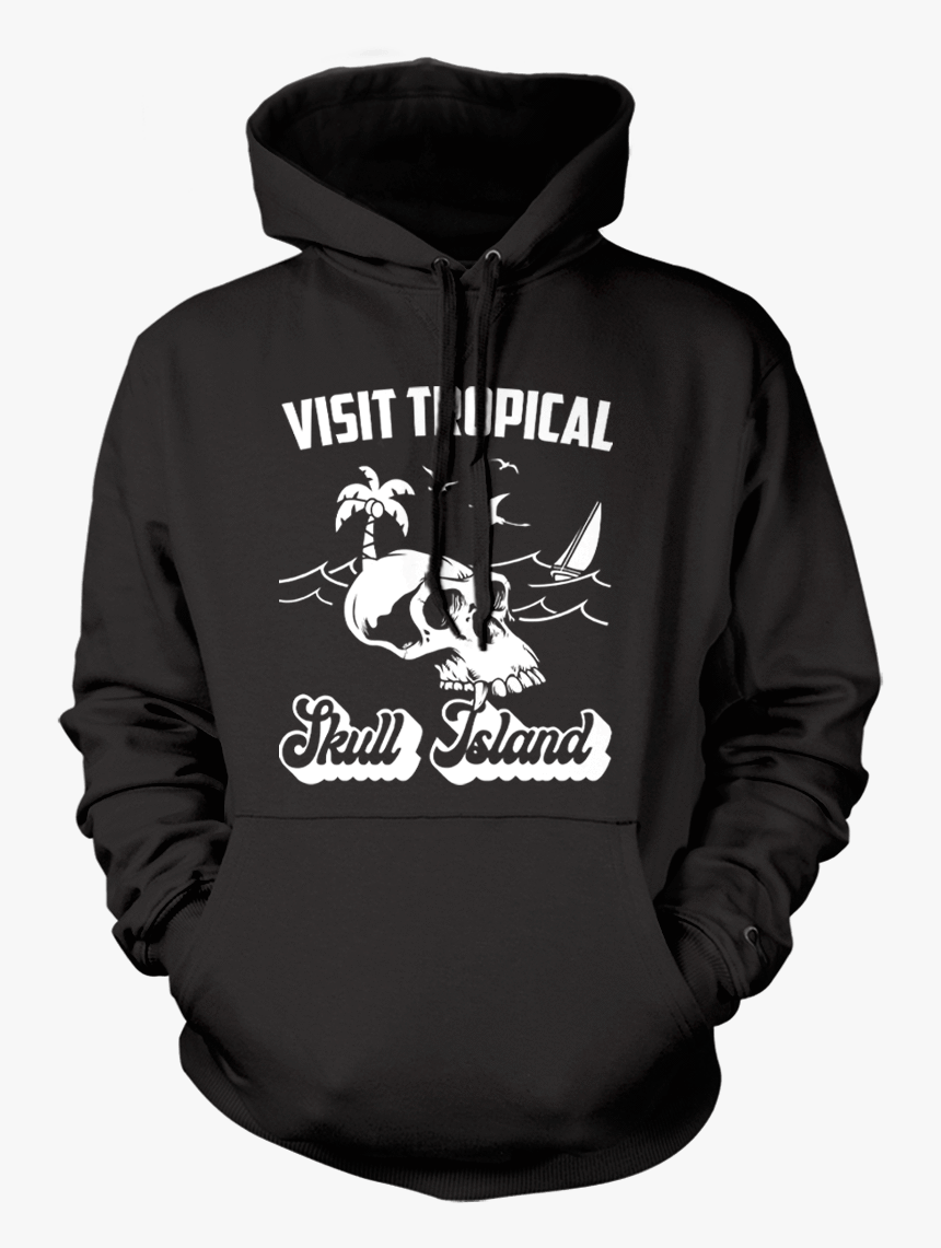 Hoodie, HD Png Download