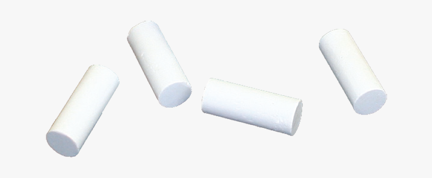 Little Chalk Bits - Medicine, HD Png Download