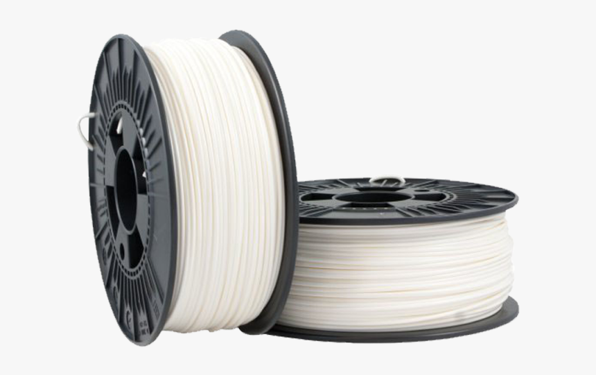 Pla Premium - Polylactic Acid, HD Png Download