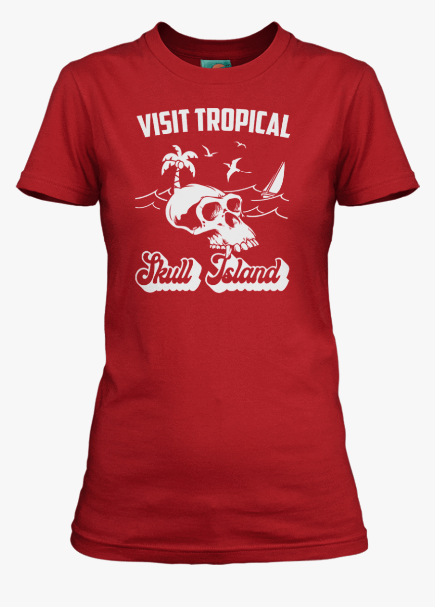 Active Shirt, HD Png Download