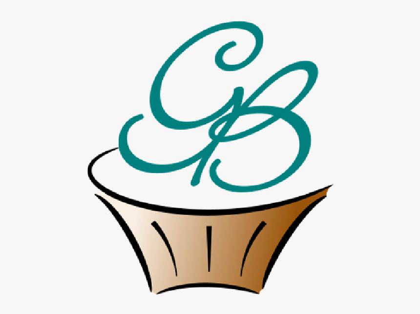 Ginger Bean Bakery, HD Png Download