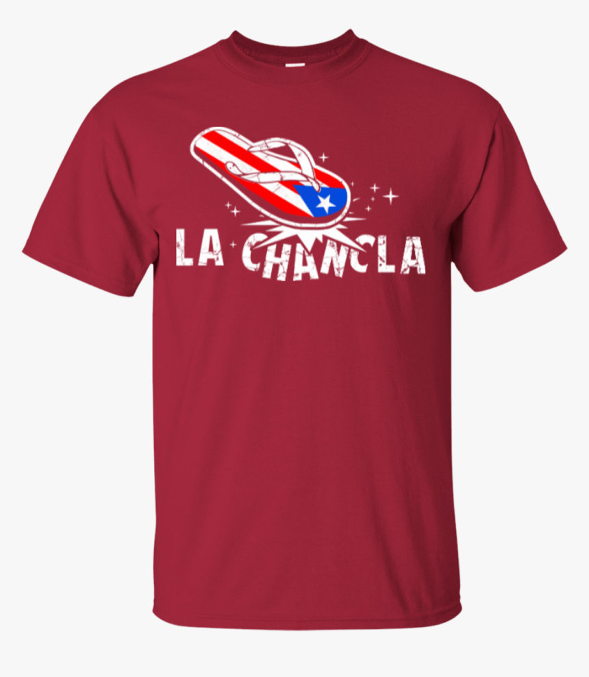 T Shirt, HD Png Download