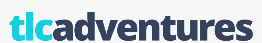 Parallel, HD Png Download