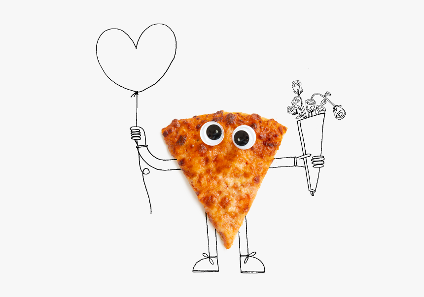 Illustration, HD Png Download