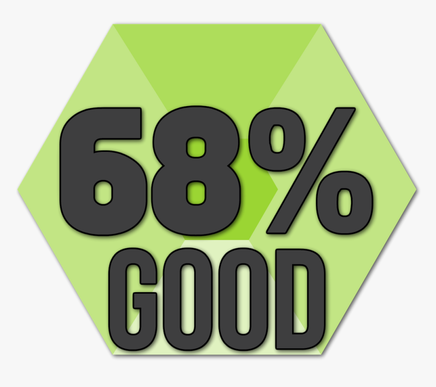 Sign, HD Png Download