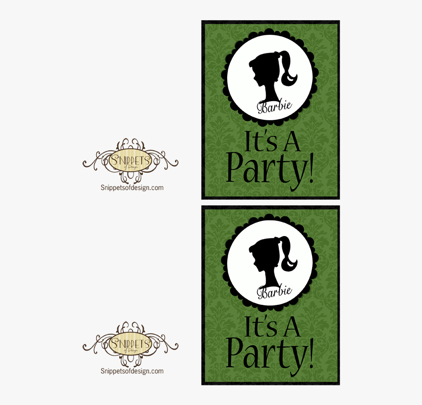 Illustration, HD Png Download