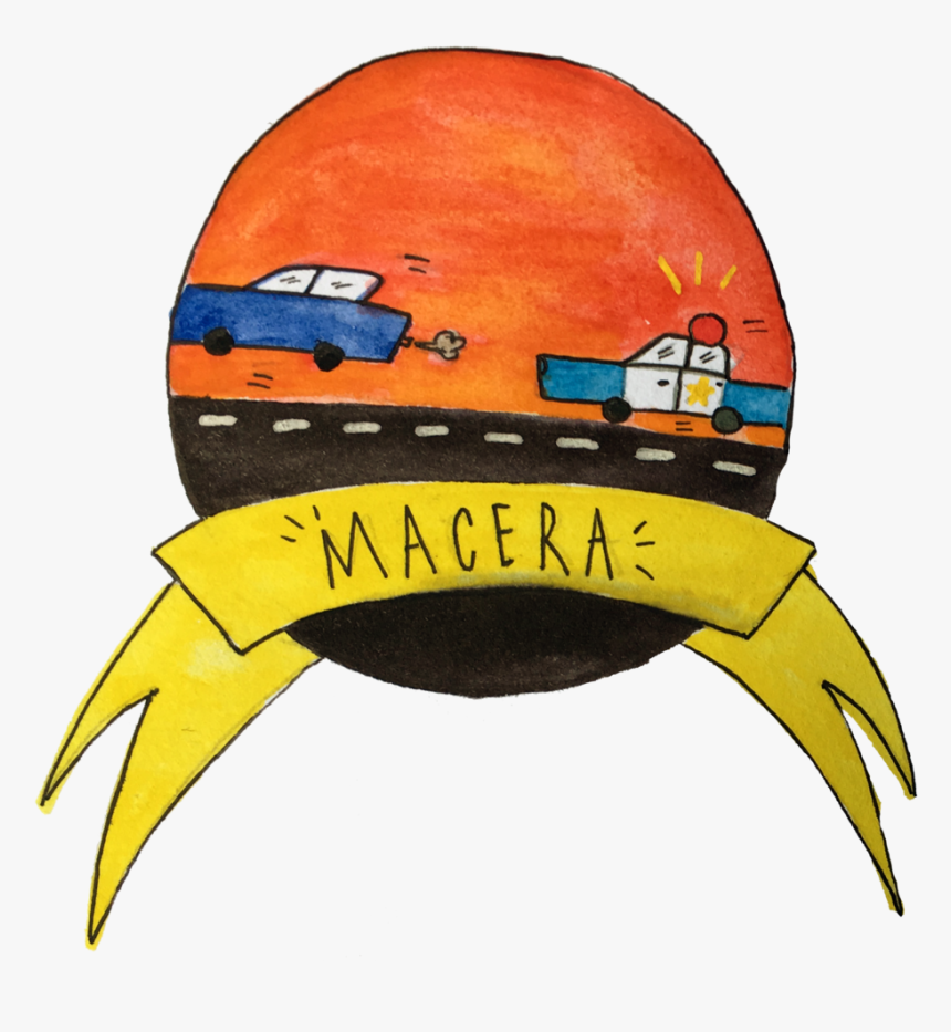 Cartoon, HD Png Download