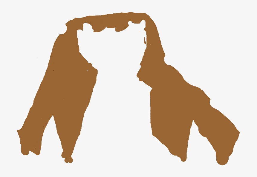 Clip Art, HD Png Download