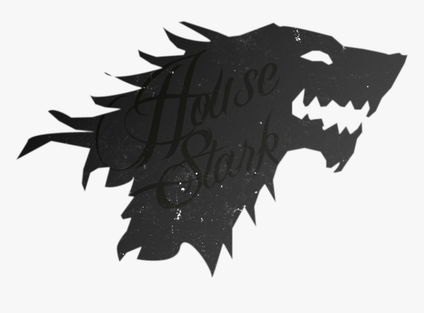 Stickers De Game Of Thrones, HD Png Download