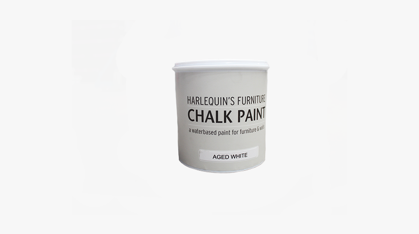 Cosmetics, HD Png Download