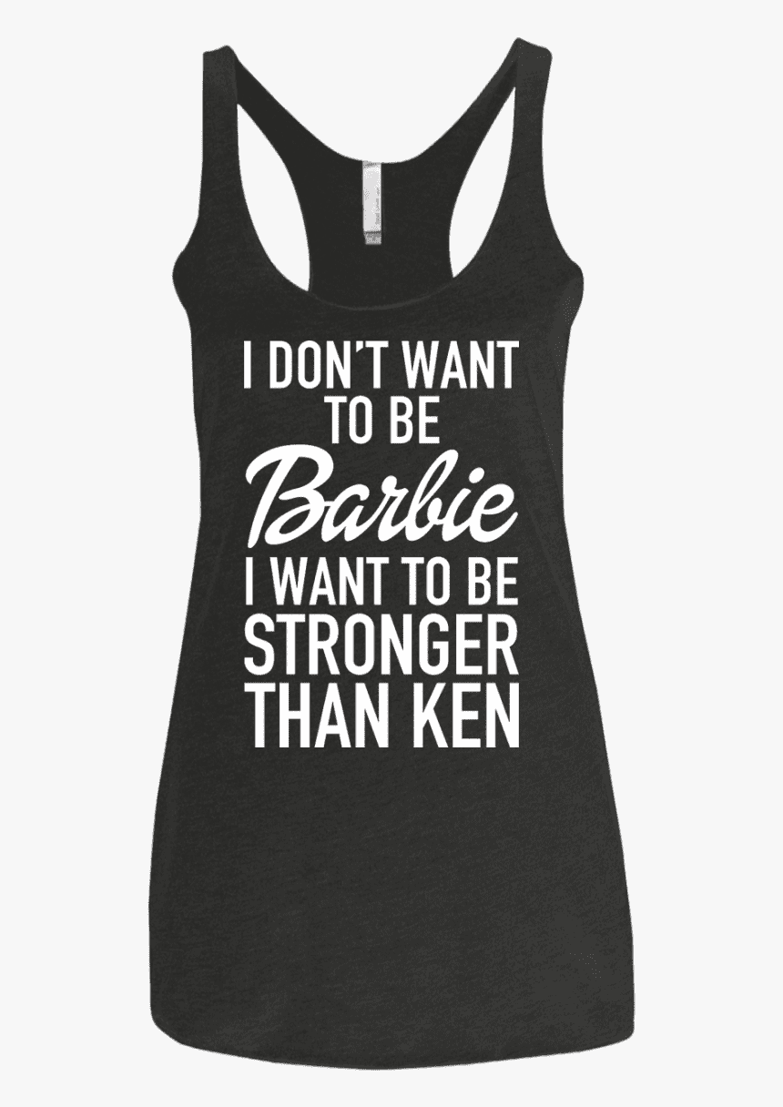 Jon Pardi Women's Shirts, HD Png Download