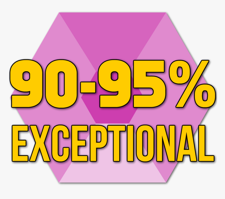 Graphic Design, HD Png Download