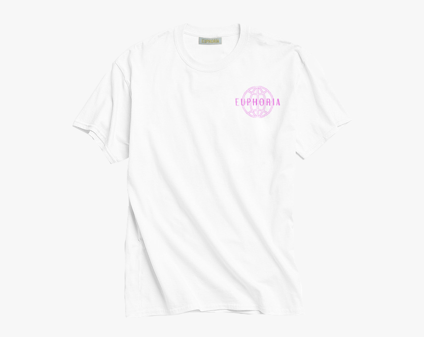 Active Shirt, HD Png Download