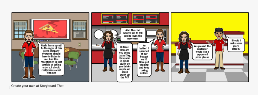 Cartoon, HD Png Download