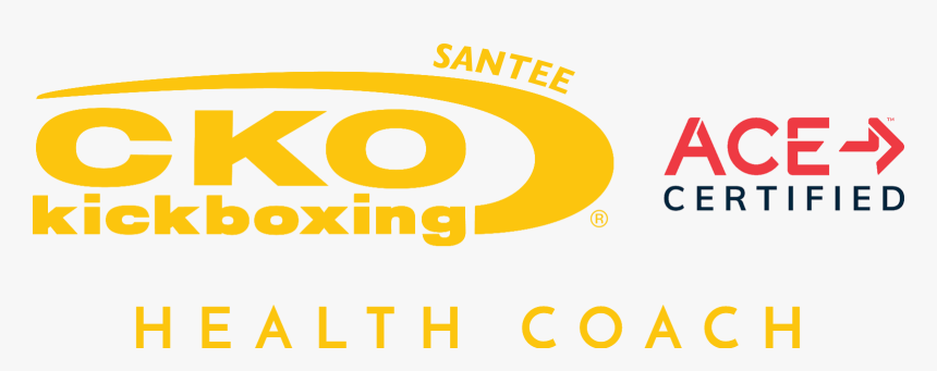 Cko, HD Png Download