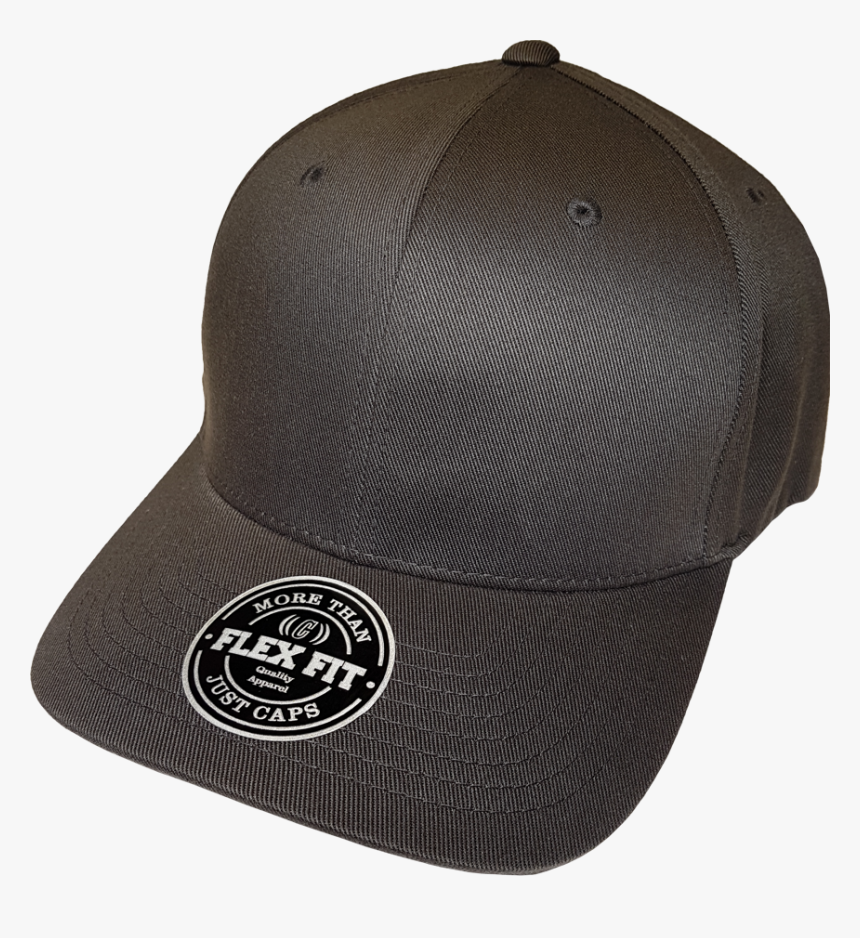 Transparent Blank Hat Png, Png Download