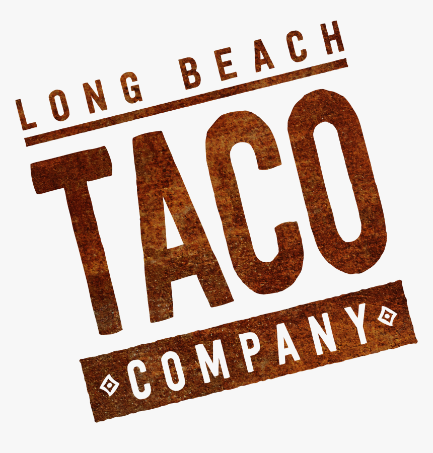 Calligraphy, HD Png Download