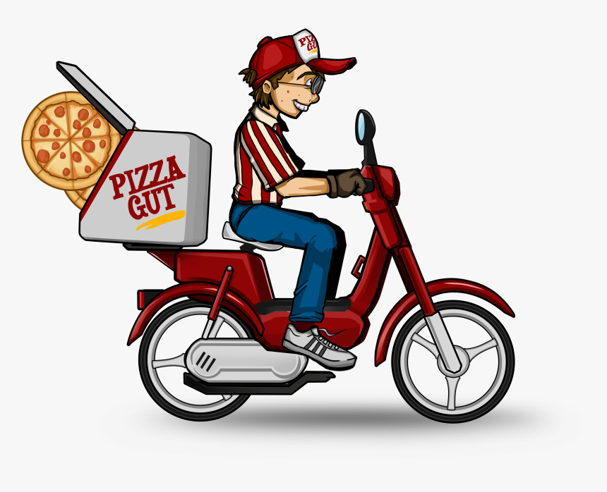 Clip Art, HD Png Download