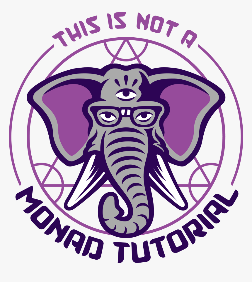 Indian Elephant, HD Png Download