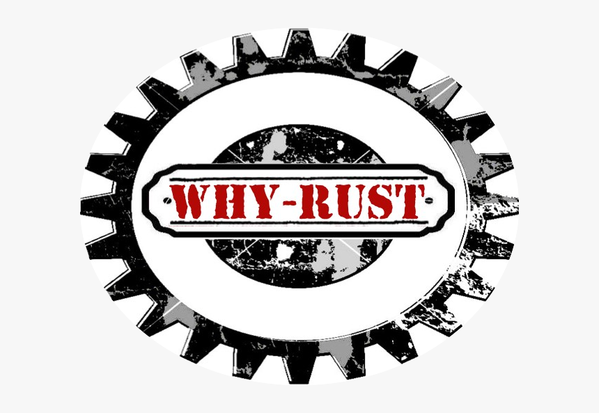 Transparent Background Ferris Wheel Silhouette, HD Png Download