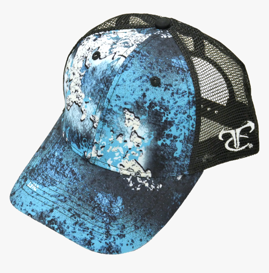 Baseball Cap, HD Png Download