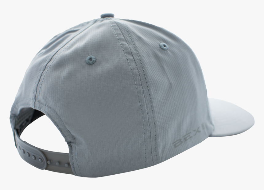 Baseball Cap, HD Png Download