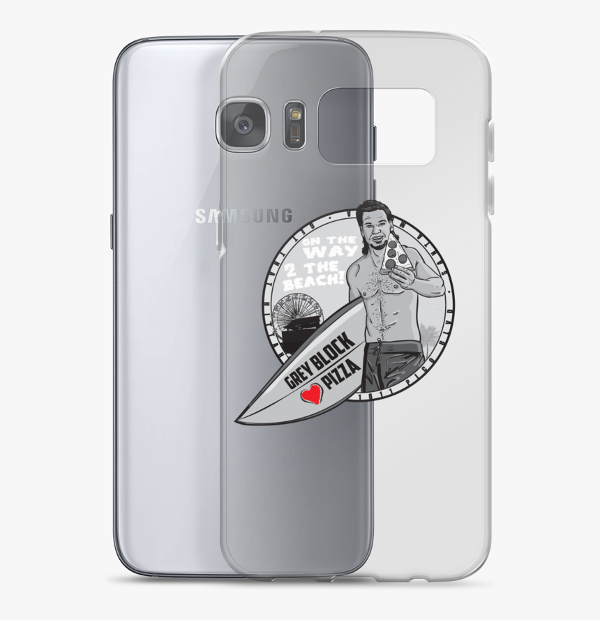 Samsung, HD Png Download