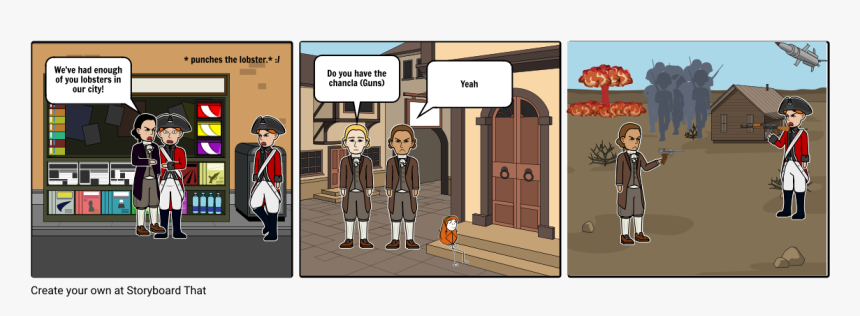 Cartoon, HD Png Download