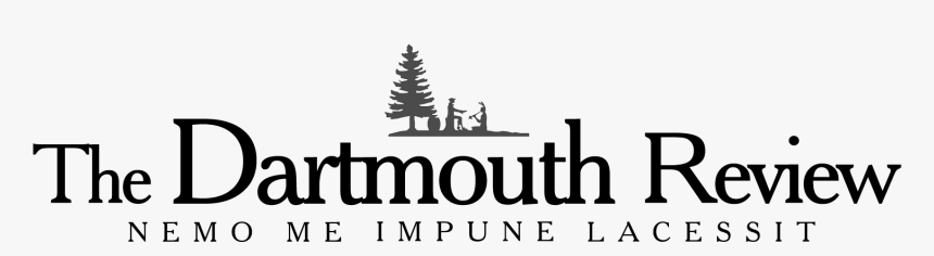 Dartmouth Review, HD Png Download
