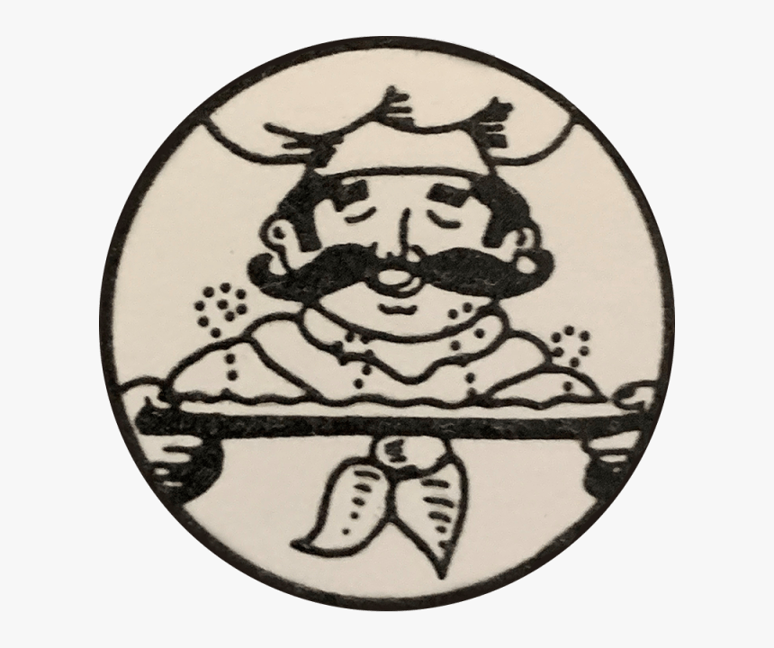 Little Joe S Pizza - Cartoon, HD Png Download