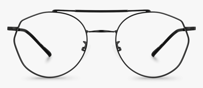 Line Art, HD Png Download