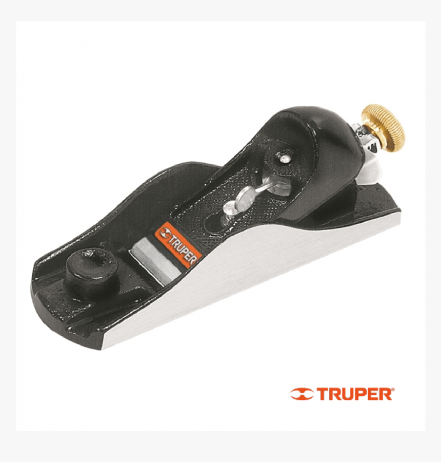 Chancla P/carpintero - Truper, HD Png Download