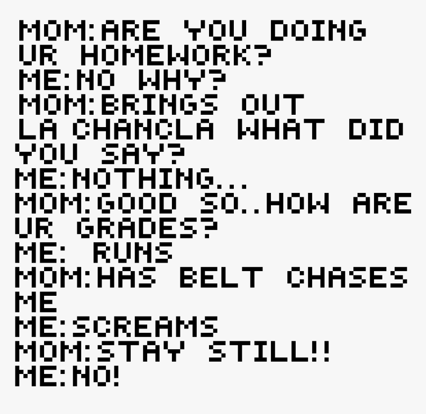 Circle, HD Png Download