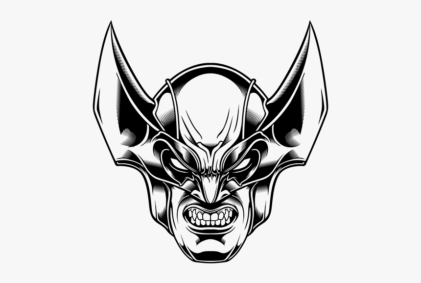 Illustration, HD Png Download