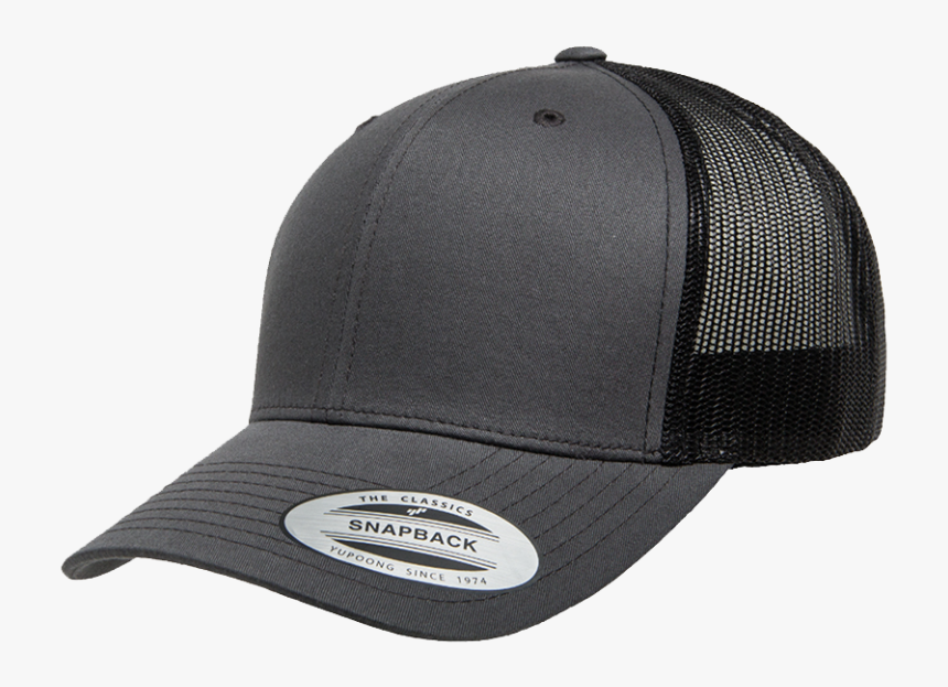 Flexfit 6606t, HD Png Download