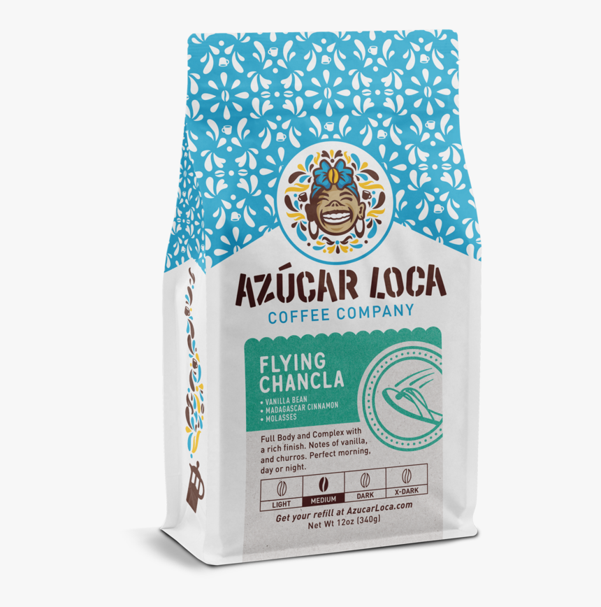 Kitten, HD Png Download