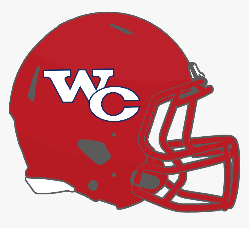 Transparent Vikings Helmet Png - Black Football Helmet Vector, Png Download