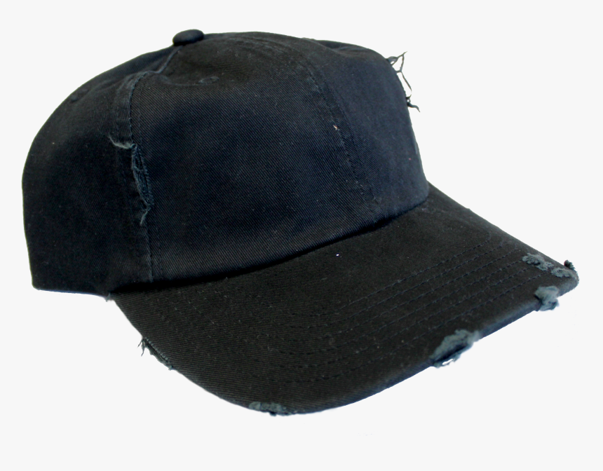 Blank Hat Png, Transparent Png
