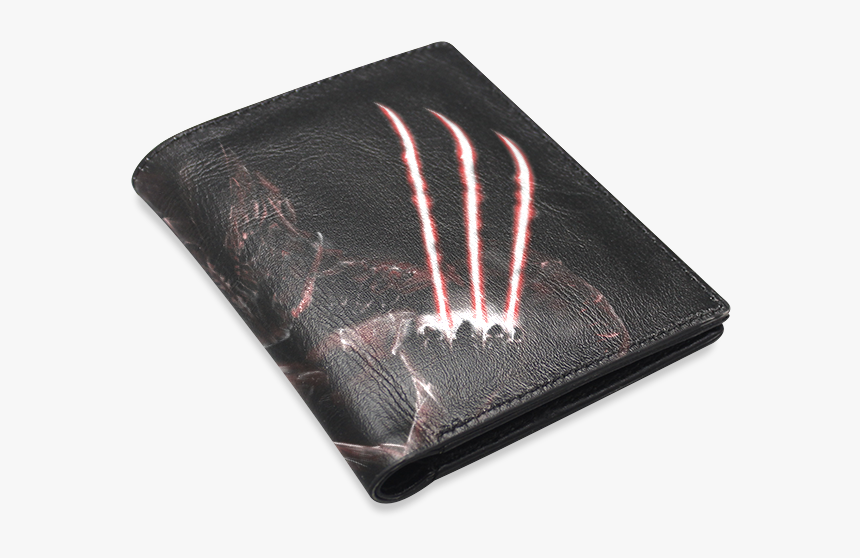Fireworks, HD Png Download