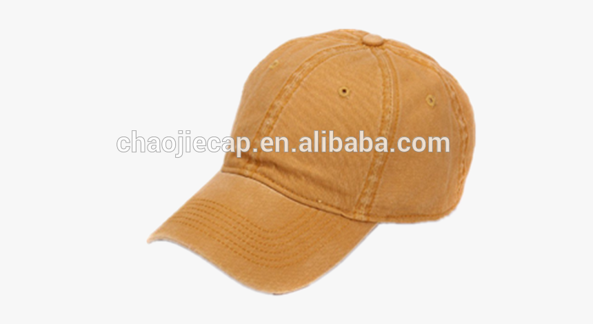 Baseball Cap, HD Png Download