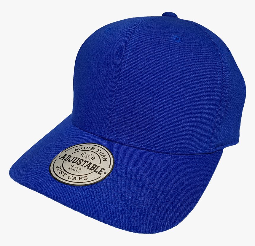 Baseball Cap, HD Png Download