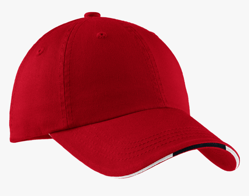Baseball Cap, HD Png Download