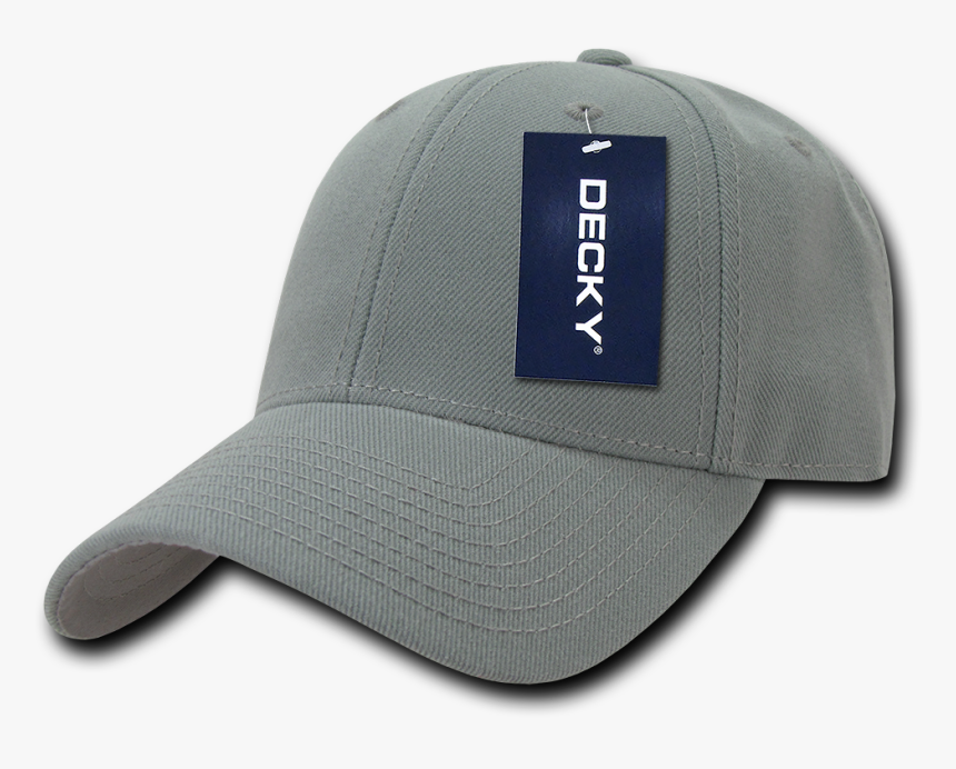 Baseball Cap, HD Png Download