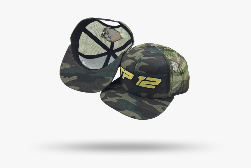 bulk plain snapback hats